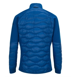Jas Peak Performance Men Heli Hybrid True Blue