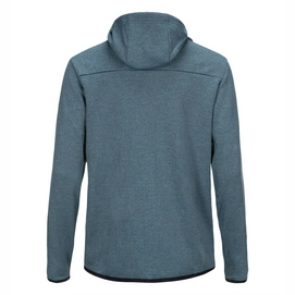 Vest Peak Performance Men Goldeck Blue Steel