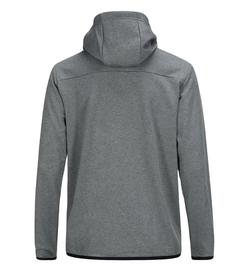 Vest Peak Performance Men Goldeck Grey melange