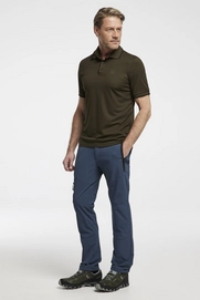 2---garry-pants-m_5017062_590_1