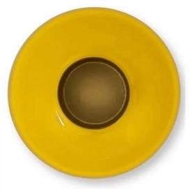 2---gelevaas1