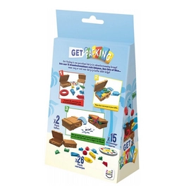 2---get-packing-2-player-editie-kinderspel (1)