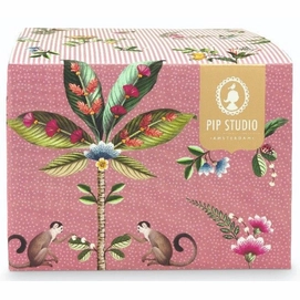 2---giftbox-la-majorelle-roze51.020.109_1