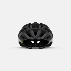 2---giro-agilis-mips-road-helmet-matte-black-fade-back