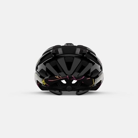 2---giro-agilis-mips-w-womens-road-helmet-black-craze-back