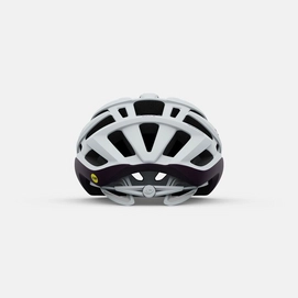 2---giro-agilis-mips-w-womens-road-helmet-matte-white-urchin-back