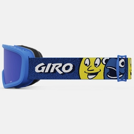 2---giro-chico-2-0-snow-goggle-blue-faces-grey-cobalt-left