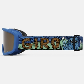 2---giro-chico-2-0-snow-goggle-blue-shreddy-yeti-amber-rose-left