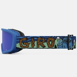 2---giro-chico-2-0-snow-goggle-blue-shreddy-yeti-grey-cobalt-left