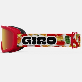 2---giro-chico-2-0-snow-goggle-gummy-bear-amber-scarlet-left