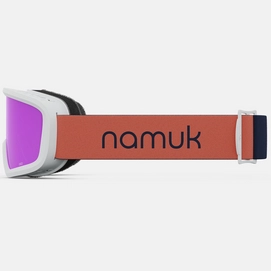 2---giro-chico-2-0-snow-goggle-namuk-coral-true-navy-amber-pink-left