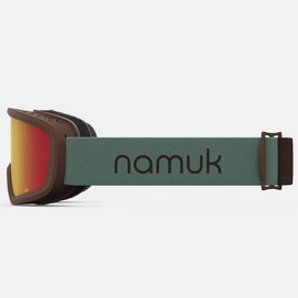2---giro-chico-2-0-snow-goggle-namuk-northern-lights-chocolate-amber-scarlet-left