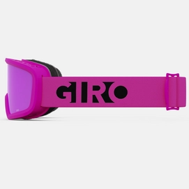2---giro-chico-2-0-snow-goggle-pink-black-blocks-amber-pink-left