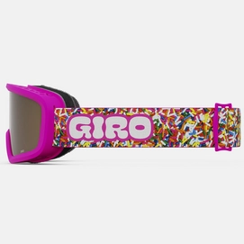 2---giro-chico-2-0-snow-goggle-pink-sprinkles-amber-rose-left