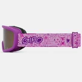 2---giro-chico-2-0-snow-goggle-purple-koala-amber-rose-left