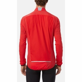 2---giro-chrono-expert-wind-jacket-mens-road-apparel-bright-red-back