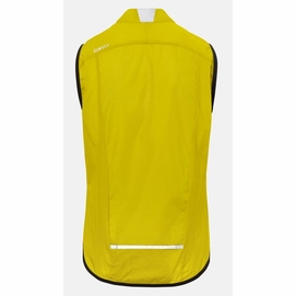 2---giro-chrono-expert-wind-vest-mens-road-apparel-cascade-green-ghosted-back