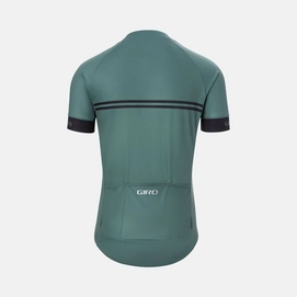 2---giro-chrono-sport-jersey-mens-road-apparel-grey-green-classic-stripe-back