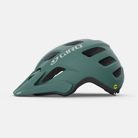 2---giro-fixture-mips-recreational-helmet-matte-grey-green-left