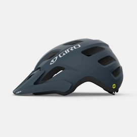 2---giro-fixture-mips-recreational-helmet-matte-portaro-grey-left