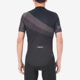2---giro-m-chrono-sport-jersey-mens-road-apparel-black-render-back