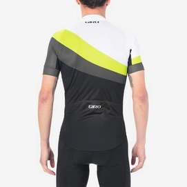 2---giro-m-chrono-sport-jersey-mens-road-apparel-citron-green-render-back