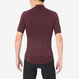 2---giro-m-new-road-jersey-mens-road-apparel-ox-blood-heather-back
