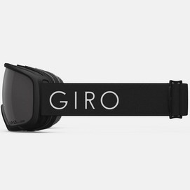 2---giro-millie-snow-goggle-black-core-light-vivid-smoke-left