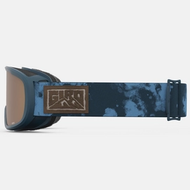 2---giro-moxie-snow-goggle-ano-blue-cloud-dust-amber-gold-left