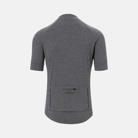 2---giro-new-road-jersey-mens-road-apparel-grey-heather-back
