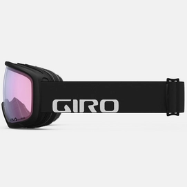2---giro-ringo-snow-goggle-black-wordmark-vivid-infrared-left