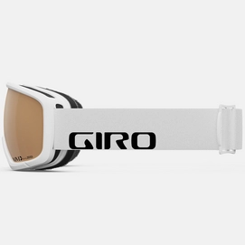 2---giro-ringo-snow-goggle-white-wordmark-vivid-copper-left