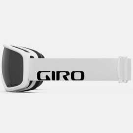 2---giro-ringo-snow-goggle-white-wordmark-vivid-smoke-left