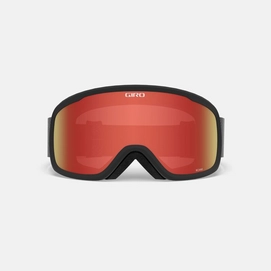 2---giro-roam-snow-goggle-black-techline-amber-scarlet-front