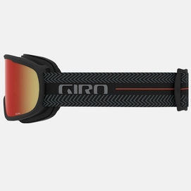 2---giro-roam-snow-goggle-black-techline-amber-scarlet-left