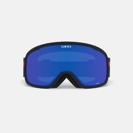 2---giro-roam-snow-goggle-red-midnight-podium-grey-cobalt-front