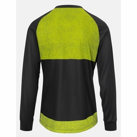 2---giro-roust-ls-jersey-mens-dirt-apparel-ano-lime-breakdown-ghosted-back