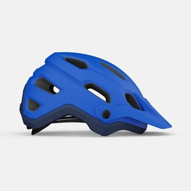 2---giro-source-mips-dirt-helmet-matte-trim-blue-left