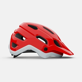 2---giro-source-mips-dirt-helmet-matte-trim-red-left