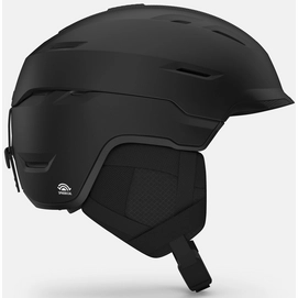 2---giro-tor-spherical-snow-helmet-matte-black-right