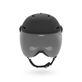 2---giro-vue-mips-mountain-snow-helmet-matte-black-front