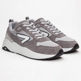 2---glide-grey-white-midgrey-2_4