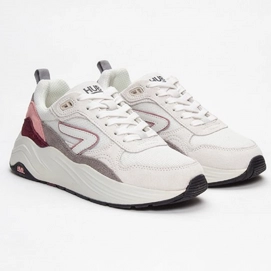2---glide-offwhite-mineralpink-offwhite-2