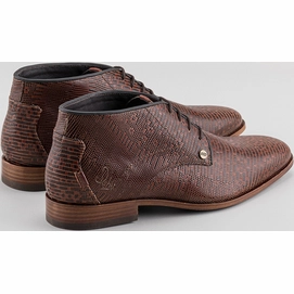 2---gregory-liz-421-brown_achter