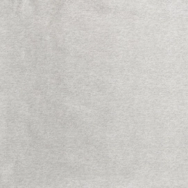 2---grey-melee_3000px_sampleHvsYOr3Lfi0KK