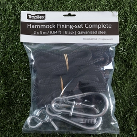 2---hammock-fixing-complete-black-1