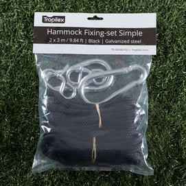 2---hammock-fixing-simple-black-1