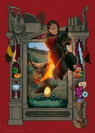 2---harry-potter-4-puzzel-1000-stukjes-2