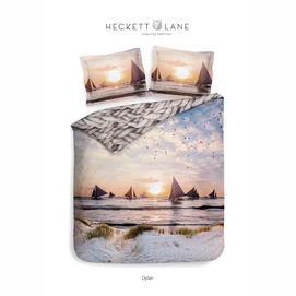 2---heckett-lane-dekbedovertrek-double-face-katoen-satijn-dylan-1