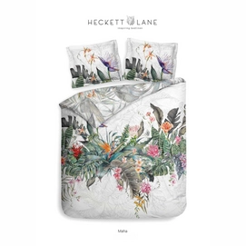 2---heckett-lane-dekbedovertrek-double-face-katoen-satijn-maha-1